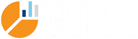 Main Logo