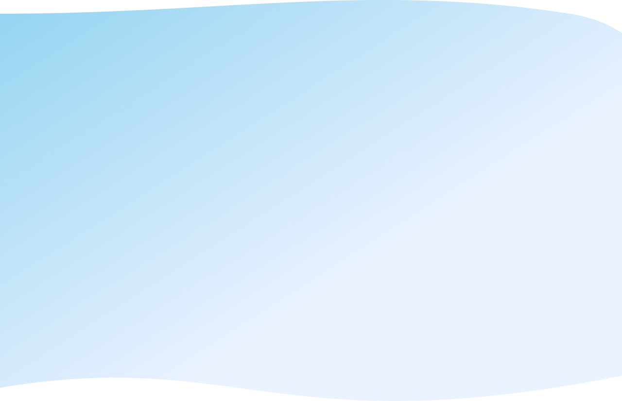 wave background
